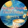 sabines_goodies